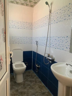 Satılır ev/villa 3 otaqlı 60 m², Xırdalan