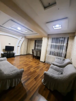 İcarə yeni tikili 3 otaqlı 106 m², Xırdalan