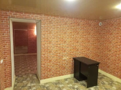 İcarə obyekt 70 m²,  Gəncə