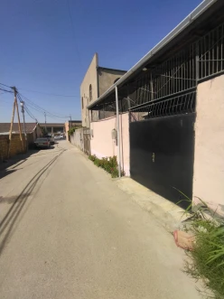 Продан Дом / вилла 3 комнаты 200 m²,  Мехдиабад