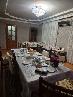 Satılır ev/villa 3 otaqlı 100 m²,  Xırdalan