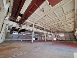 İcarə obyekt 4000 m²,  Xətai