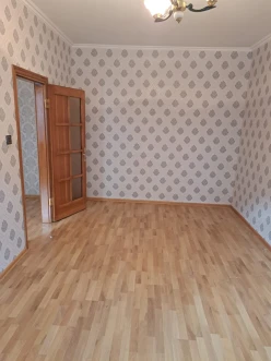 İcarə köhnə tikili 5 otaqlı 120 m², İnşaatçılar m.