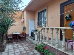 Satılır ev/villa 3 otaqlı 170 m², Hövsan q.