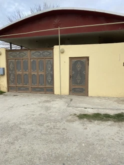 Продан Деревенский дом 120 m², Мардакян Продан Деревенский дом 120 m², Мардакян