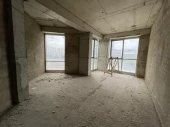 Sale new building 2 rooms 85 m²,  Genclik m.