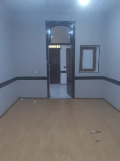 İcarə ofis 1 otaqlı 50 m², Nəriman Nərimanov m.