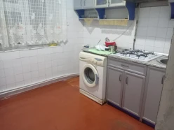 Satılır köhnə tikili 3 otaqlı 82 m², Sumqayıt