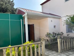 Satılır bağ evi 277 m²,  Mərdəkan