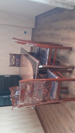 İcarə yeni tikili 3 otaqlı 80 m², İnşaatçılar m. İcarə yeni tikili 3 otaqlı 80 m², İnşaatçılar m.