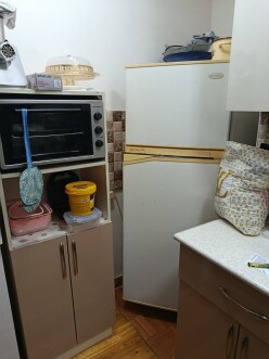 Satılır yeni tikili 2 otaqlı 50 m², İnşaatçılar m. Satılır yeni tikili 2 otaqlı 50 m², İnşaatçılar m.