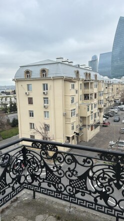 İcarə köhnə tikili 2 otaqlı 55 m², Şah İsmayıl Xətai m. İcarə köhnə tikili 2 otaqlı 55 m², Şah İsmayıl Xətai m.