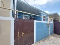 Satılır ev/villa 3 otaqlı 120 m², Binə q.