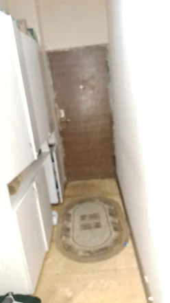 Satılır köhnə tikili 2 otaqlı 40 m², İnşaatçılar m.