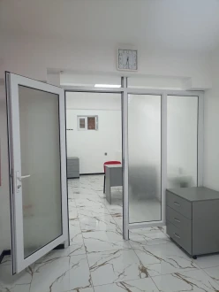 Продан Объект 120 m²,  Мемар Аджеми м.