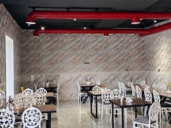 Satılır obyekt 170 m², Binəqədi Satılır obyekt 170 m², Binəqədi