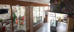 Satılır obyekt 280 m², Biləcəri Satılır obyekt 280 m², Biləcəri