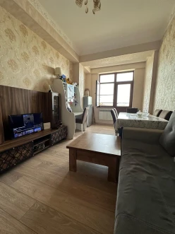 Satılır yeni tikili 2 otaqlı 44 m²,  Masazır