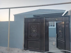 Satılır ev/villa 3 otaqlı 90 m², Binə q.