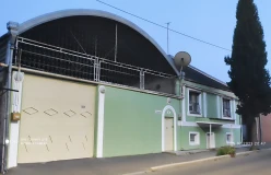 Satılır ev/villa 9 otaqlı 260 m², Gəncə