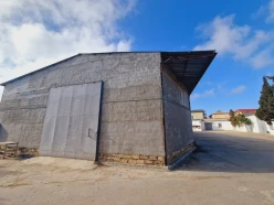 İcarə obyekt 600 m², Xətai r.