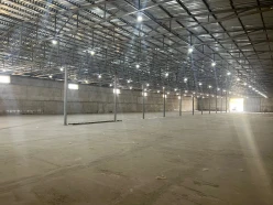 İcarə obyekt 3000 m², Binəqədi r.