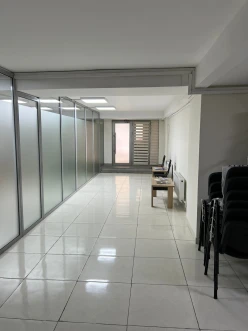 İcarə ofis 11 otaqlı 640 m², Şah İsmayıl Xətai m.
