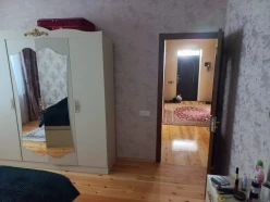 Satılır ev/villa 3 otaqlı 3 m², Binə q-16