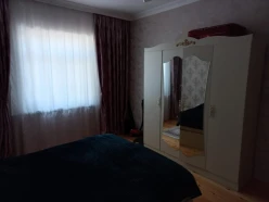 Satılır ev/villa 3 otaqlı 3 m², Binə q-13