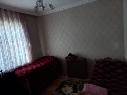 Satılır ev/villa 3 otaqlı 3 m², Binə q-14