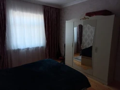 Satılır ev/villa 3 otaqlı 3 m², Binə q-15