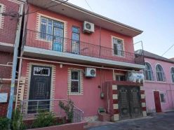 Satılır ev/villa 5 otaqlı 160 m², NZS q