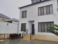 Satılır ev/villa 6 otaqlı 185 m², Zığ q