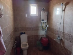 Satılır ev/villa 3 otaqlı 3 m², Binə q-9