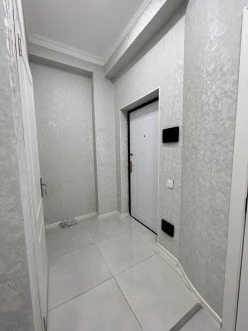 Satılır yeni tikili 2 otaqlı 60 m², Xırdalan