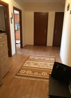 Satılır yeni tikili 2 otaqlı 85 m²,  İnşaatçılar m.