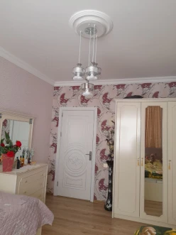 Продан Дом / вилла 4 Комнаты 150 m²,  Сабунчу