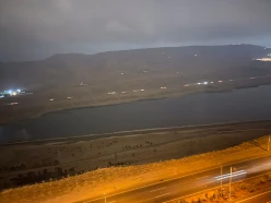 Продан Новое здание 3 Комнаты 130 m²,  Иншаатчылар м.