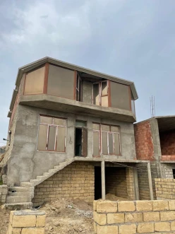 Продан Дом / вилла 6 Комнаты 327 m²,  Ичери Шехер м.