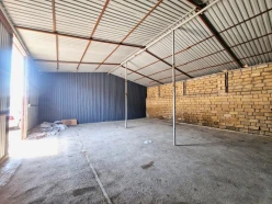 İcarə obyekt 120 m²,  Nərimanov