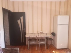 Satılır köhnə tikili 3 otaqlı 50 m², Yeni Yasamal q.-8