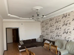 Satılır yeni tikili 2 otaqlı 98 m², İçəri Şəhər m.