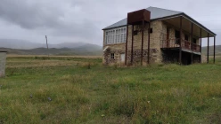 Продан Дом / вилла 3 Комнаты 100 m²,  Гадабей