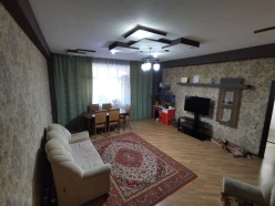Satılır yeni tikili 2 otaqlı 92 m², İçəri Şəhər m.