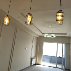 Satılır yeni tikili 2 otaqlı 72 m²,  Biləcəri