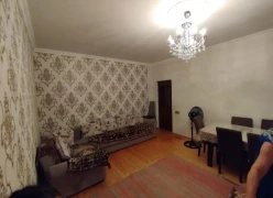 Satılır ev/villa 4 otaqlı 110 m²,  Xırdalan