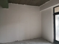 Satılır yeni tikili 3 otaqlı 167 m², Yasamal r.
