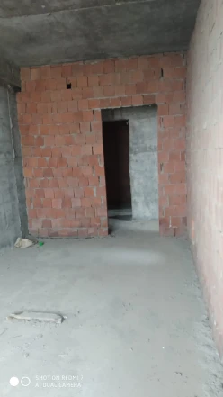 Satılır yeni tikili 3 otaqlı 153 m², Yeni Yasamal q.