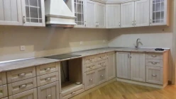 Satılır yeni tikili 3 otaqlı 154 m², Yasamal r.