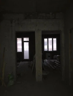 Satılır yeni tikili 3 otaqlı 125 m², Yasamal r.